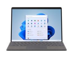 Microsoft Surface Pro 8 16gb