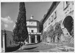 Morcote