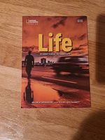 Life intermediate (national gergraphic)