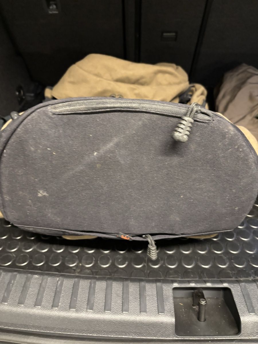 Sacs à dos: Jagdrucksack Blaser Expedition Light – D'occasion à Bern par Enaywi 3