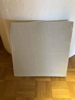 Refluxkissen für Wasserbett /Topper neuwertig,