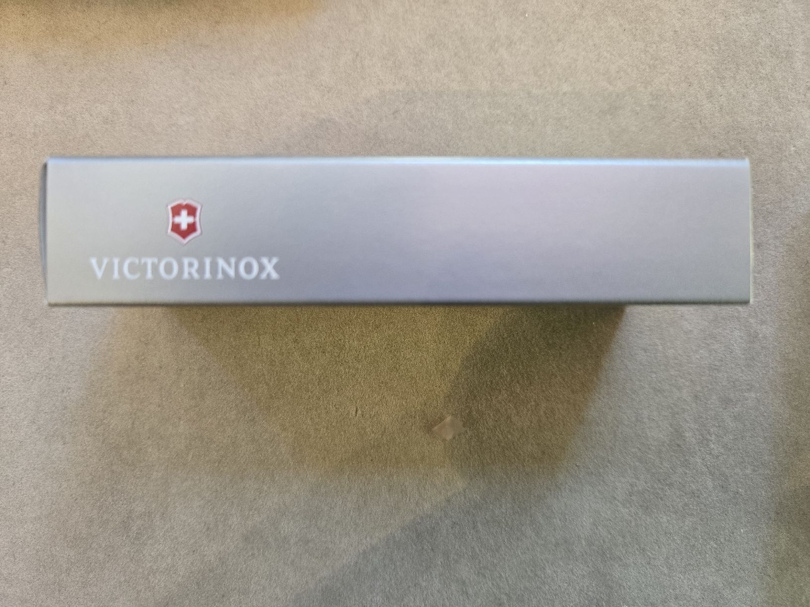 Victorinox Coltelli tascabile: Place to be Lucerne – Nuovo (secondo la descrizione) da Luzern venduto da Nini_862 3
