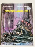 Die Wahrheit über Shelby 1 - LEBENSLÄNGLICH! - SOFTCOVER