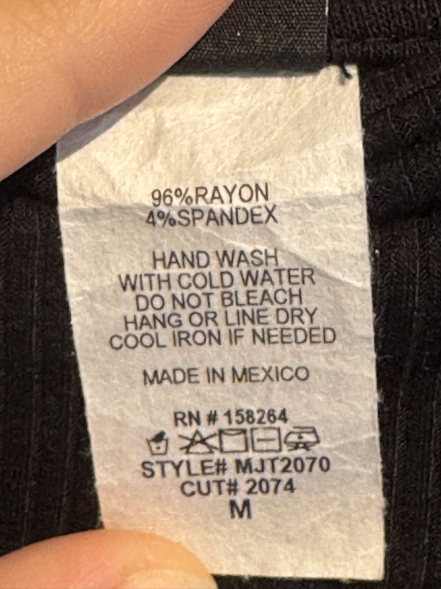 Windsor Vestiti: Robe Windsor moulante - Taille M – Usato da Genève venduto da sar_852v 2