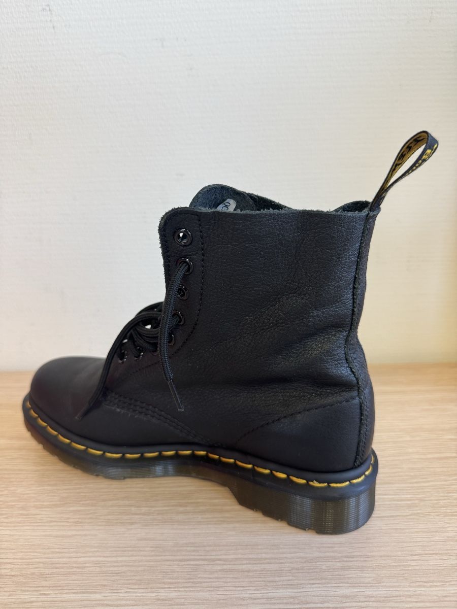 Dr. Martens Scarpe da uomo: Dr. Martens Boots, Neu, Grösse 41 – Nuovo e nell'imballaggio originale da Bassersdorf venduto da BarbarasBoutique 1