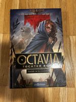 Octavia Tochter Roms Gefahren in Germanien