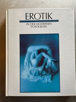 buch, fotographie, erotik, in der modernen fotographie