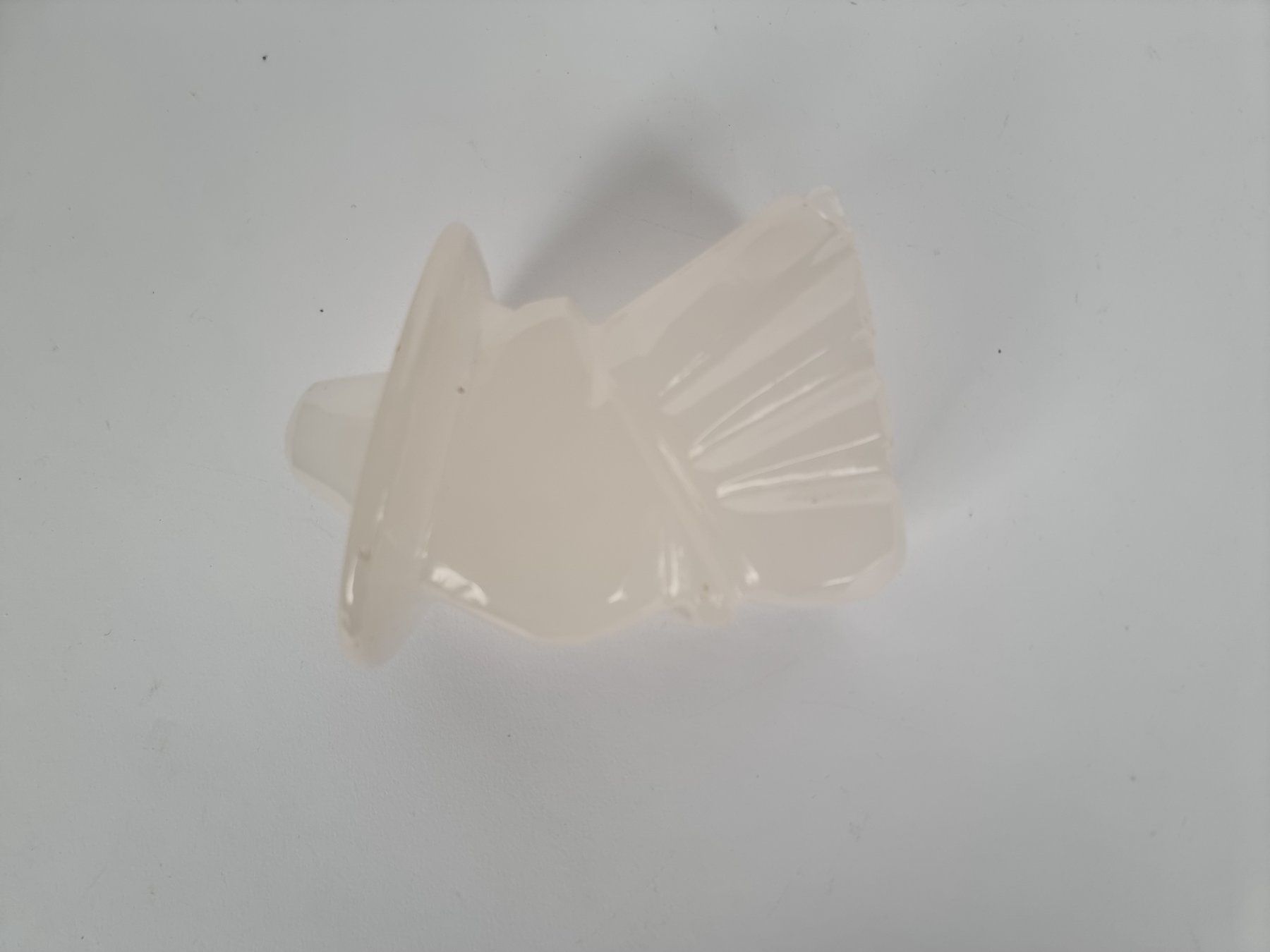 Autres décorations & accessoires: Buchstütze Onyx Sombrero Siesta – D'occasion à Urtenen-Schönbühl par Restwert_Schoenbuehl 3