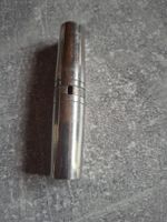 Outil multifonction portable, tournevis, tire-bouchon