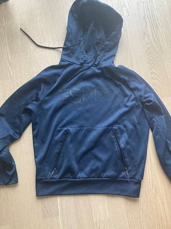 fabrikneuer, ungetragener Esprit Pullover, S