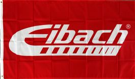 Eibach Fahne Feder Tieferlegung Audi Mercedes BMW VW Golf A3