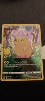 Pikachu Celebrations Pokemon 2021 25th Full Art deutsch