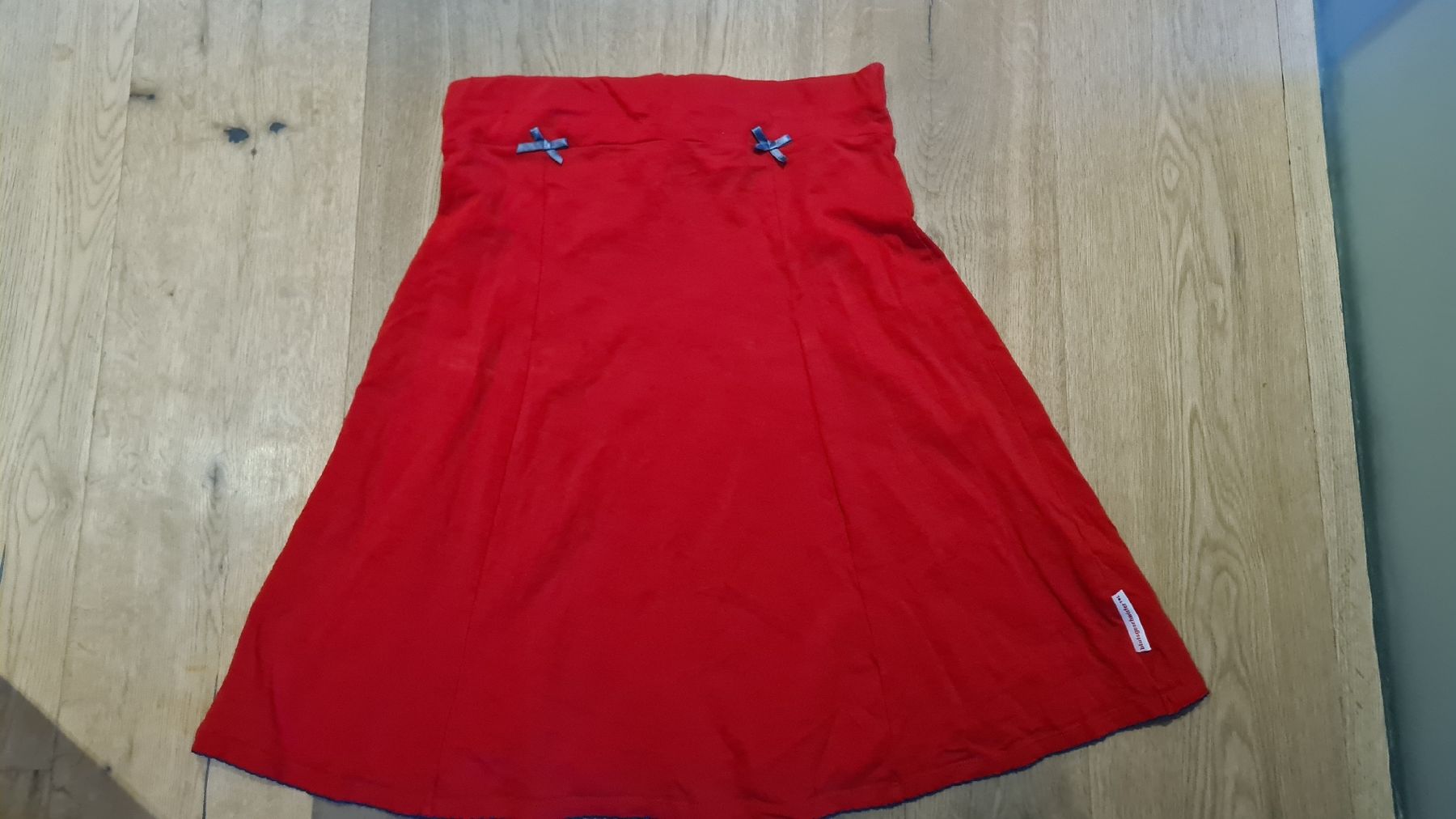 Blutsgeschwister Gonne: Blutsgeschwister Jupe – Usato da Winterthur venduto da sandi99 3