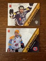 Traiding Card/Lockoutsaison 2012-2013/Playmakers