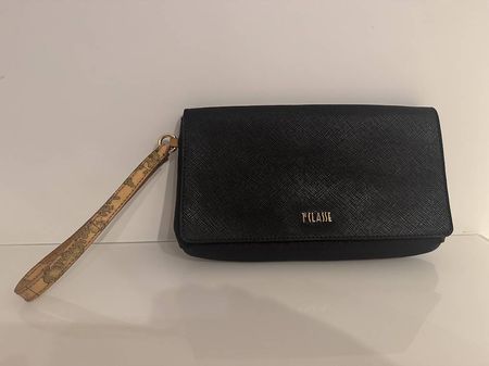 Pochette Prima Classe