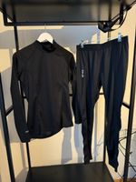 Halti Active Dry Set, Grösse 40 Top Zustand für Winter!