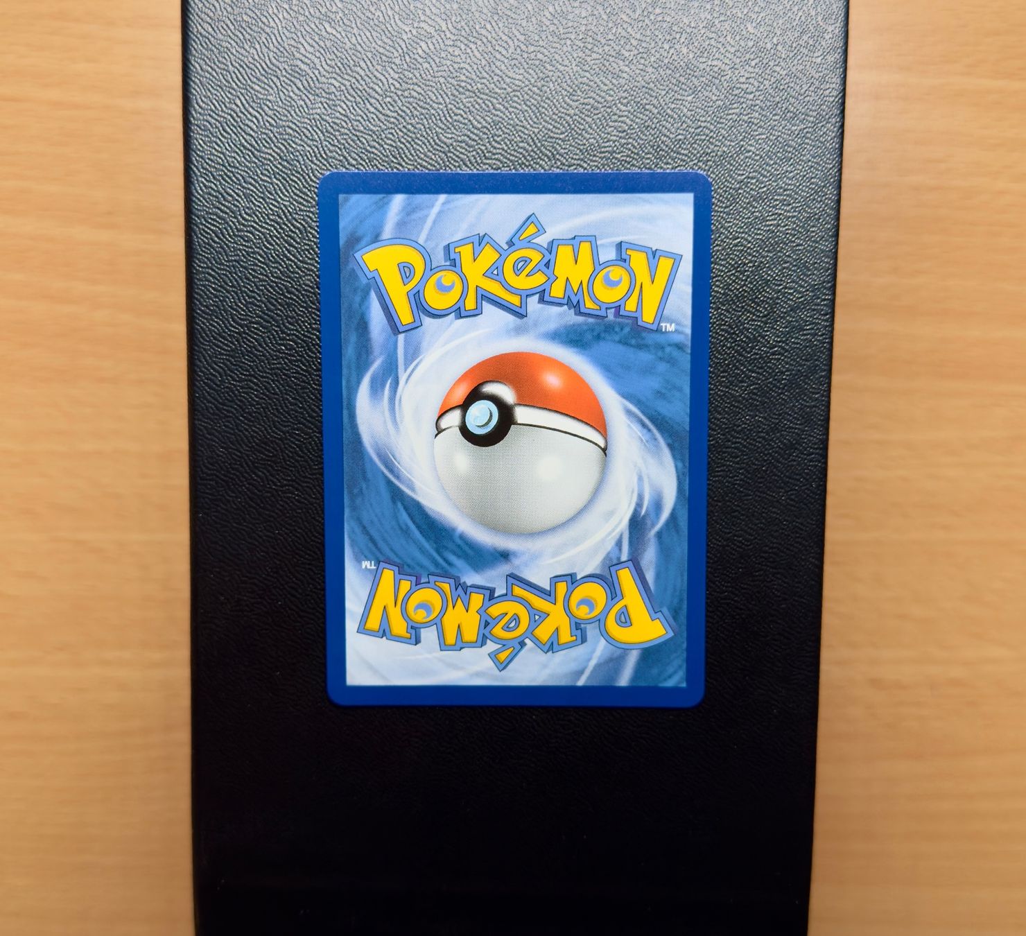Sulfura EX de la Team Rocket (031/182) RIVALITÉS DESTINÉES Kaufen auf Ricardo