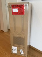Neues, originalverpacktes Dyson Purifier Humidity+Cool PH2 D