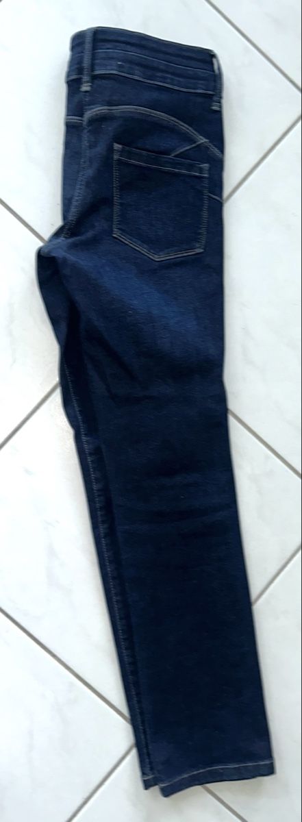 Next Jeans: NEXT JEANS GR. 38 neuwertig – Nuovo (secondo la descrizione) da Unteraegeri venduto da MH203 3