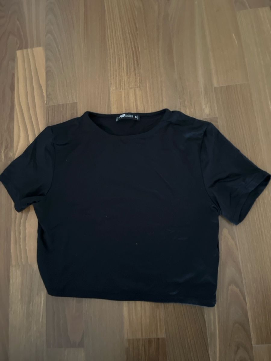 T-shirt: T-Shirt Set für Mädchen – Nuovo (secondo la descrizione) da Lüchingen venduto da Audi129 7