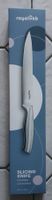 ROYAL VKB  Hochwertiges Tranchiermesser 20 cm - 8inch - NEU