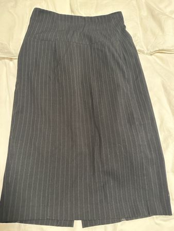 Rock Marke Sisley Gr. XS