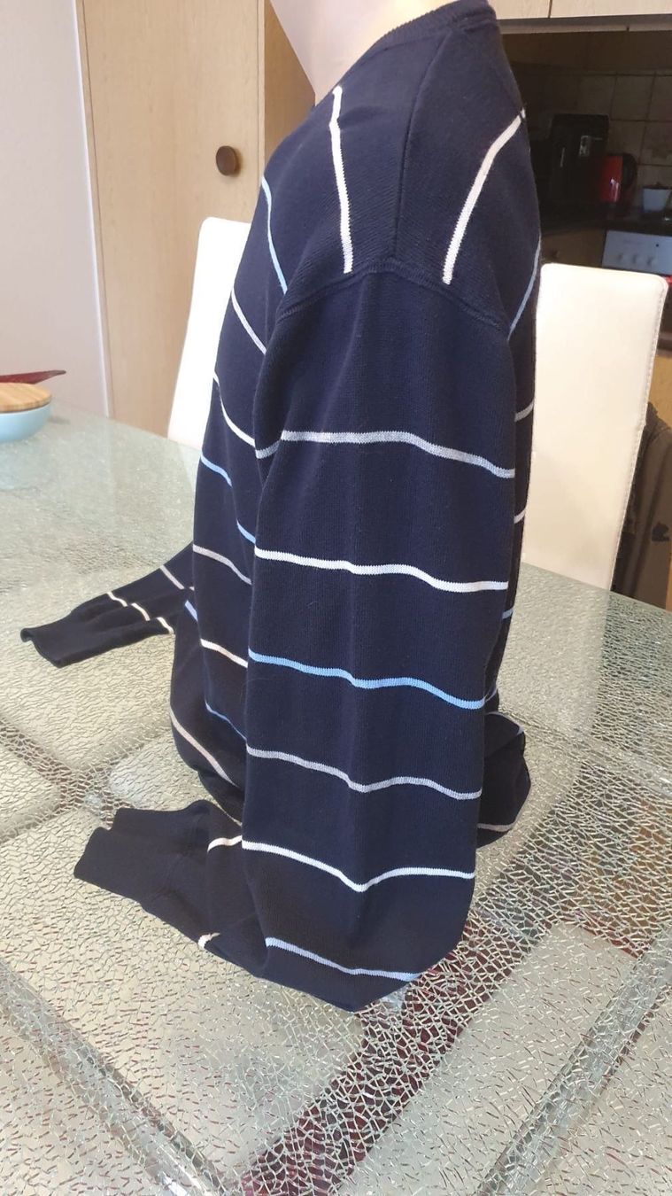 Gant Maglioni & Felpe: Gant Gr. XL – Usato da Luzern venduto da Reni025 2