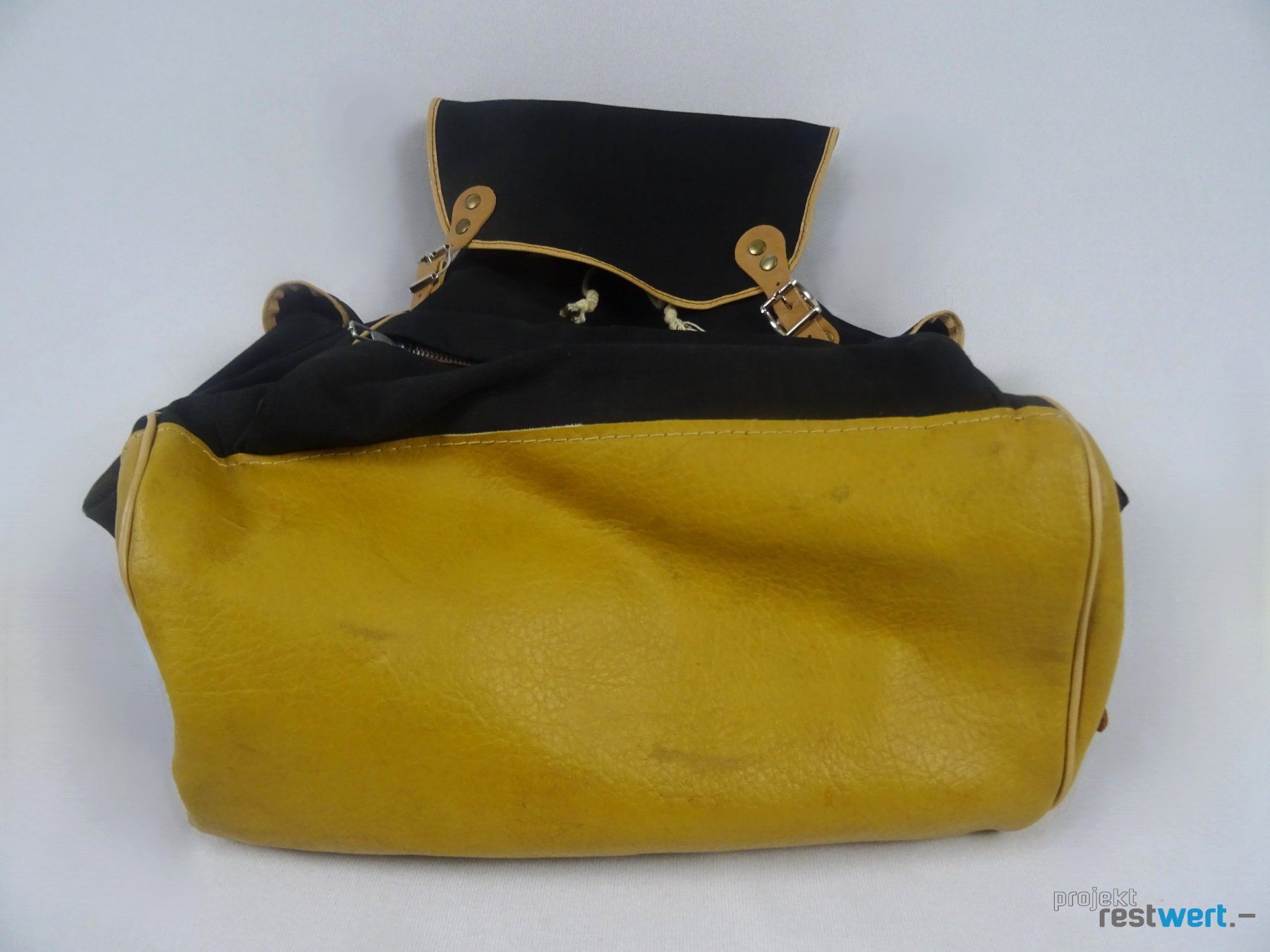Sacs à dos: Wanderrucksack – D'occasion à Bülach par restwert_buelach 3