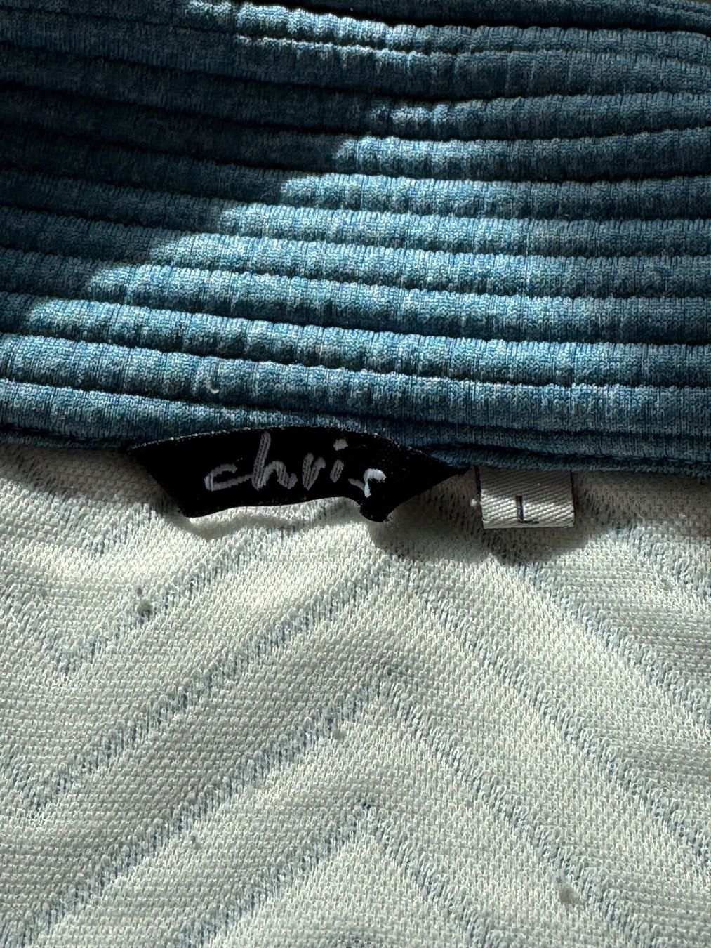 Giacche: Jacke, Grösse L – Usato da Geroldswil venduto da ana_rb6t 3