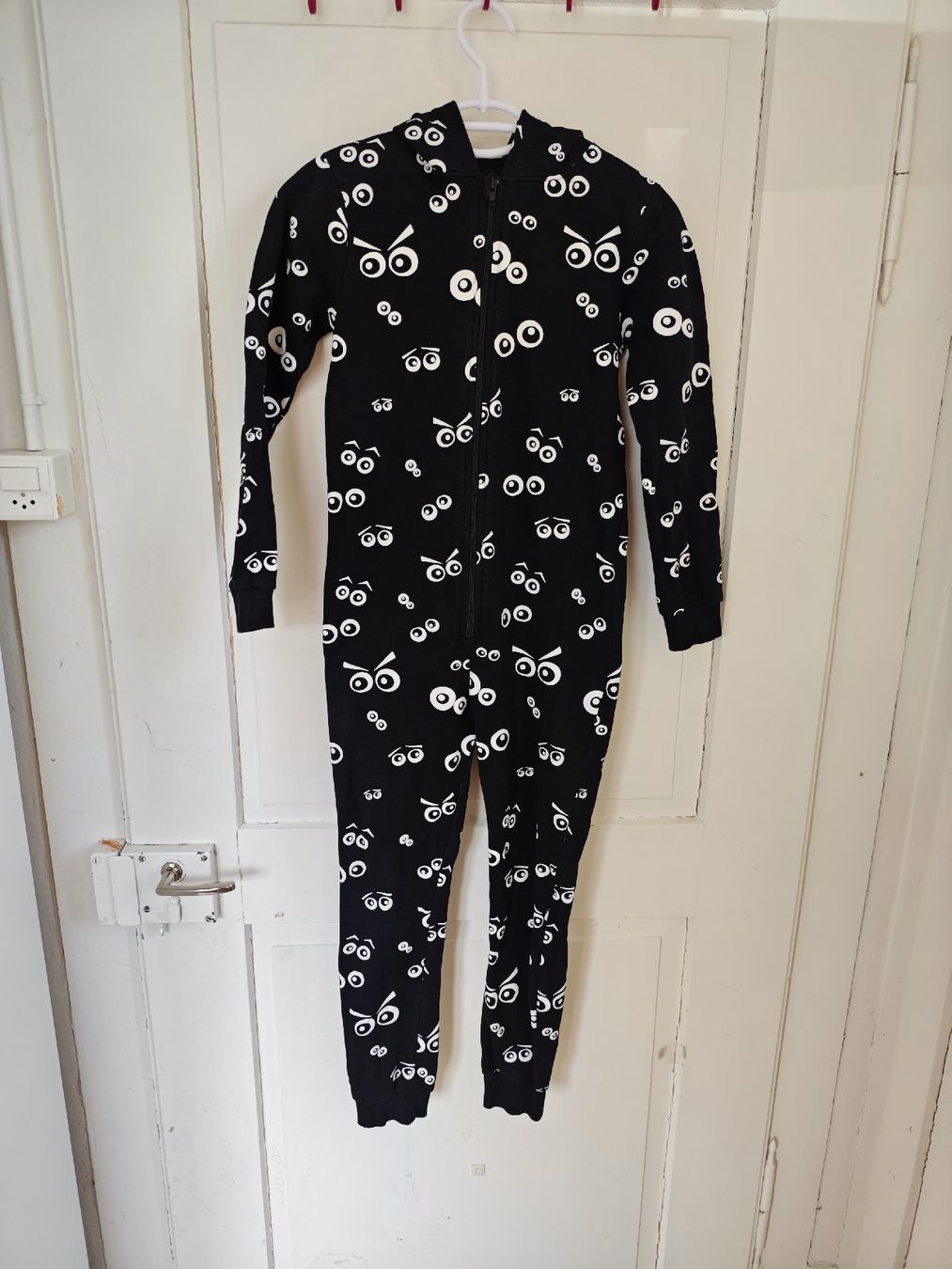 Jumpsuits: Jumpsuit Me Too Gr 140 – D'occasion à Winterthur par Shorna