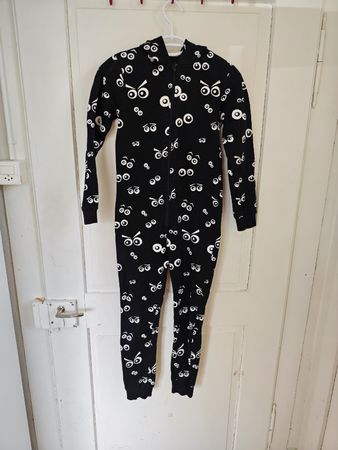 Jumpsuit Me Too Gr 140