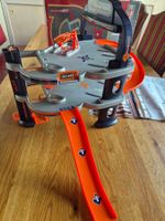 Urban Garage Spielzeug, mit Schachtel und Anleitung