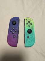 Nintendo Switch Joy-Con (Dritthersteller)
