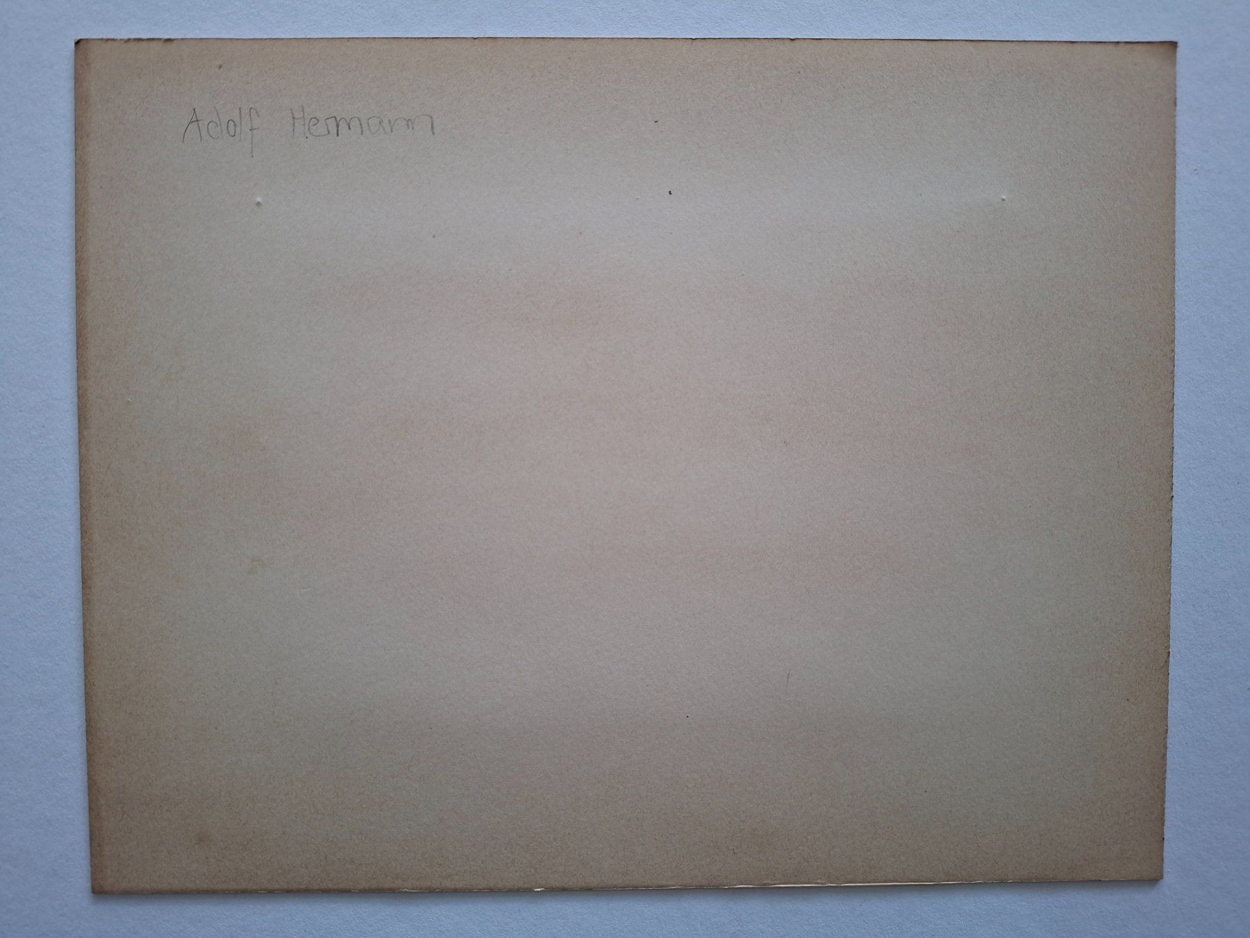 Gemälde: Zwei Ölbilder und ein Aquarell. – Gebraucht aus Goldach von armando_r 7