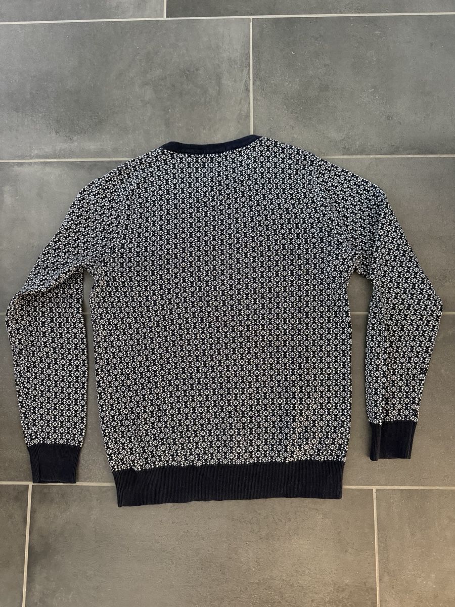 Maglioni & Felpe: Pullover Scotch und Soda Grösse S  – Usato da Frauenfeld venduto da Reto89 1