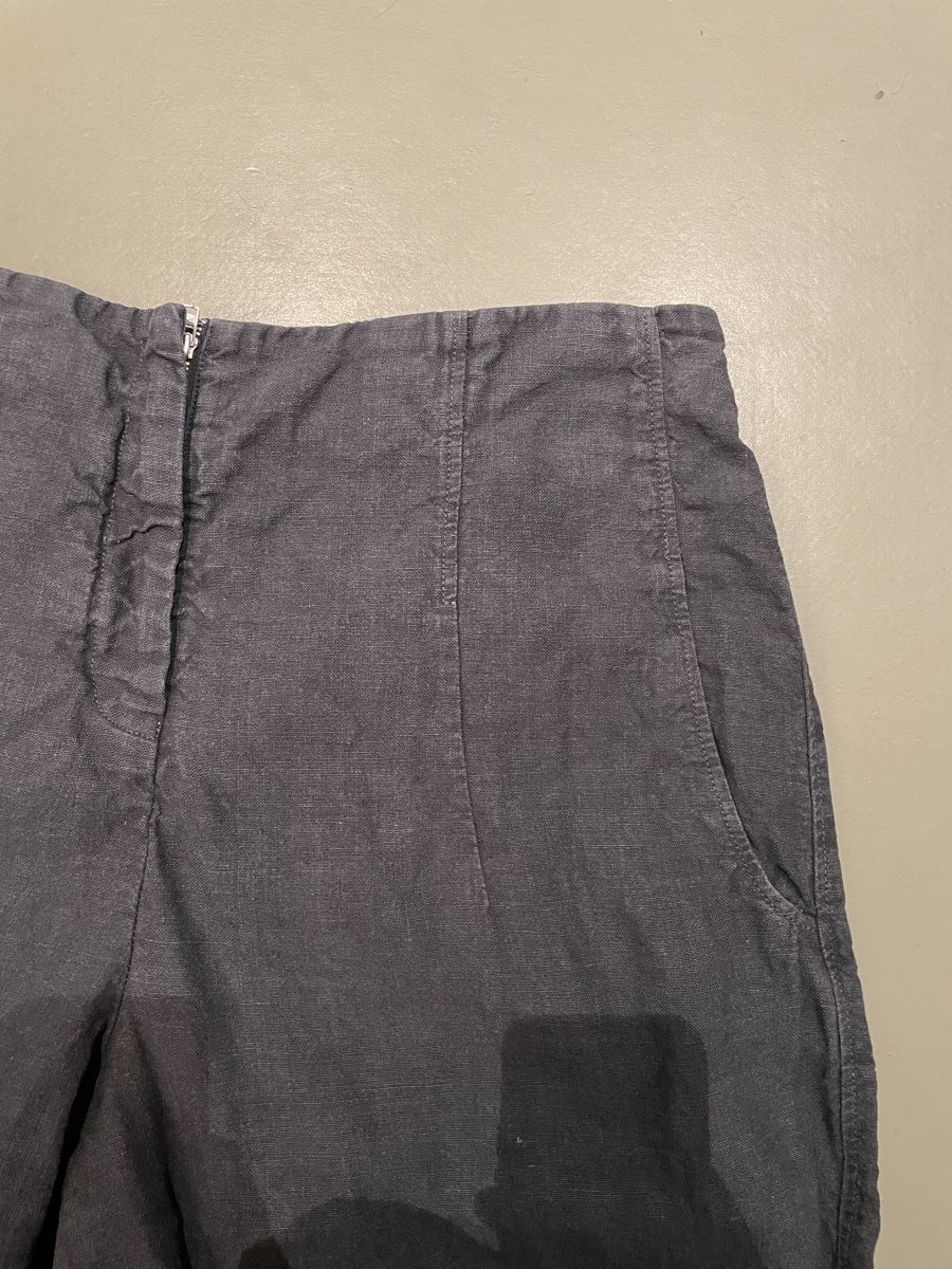 Oska Pantaloni: Leinenhose OSKA – Usato da Bern venduto da Sandra_Ce 3