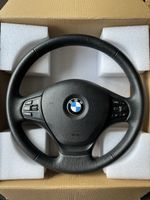 Volant BMW 3 F30/F31 Excellent état ! Lenkrad