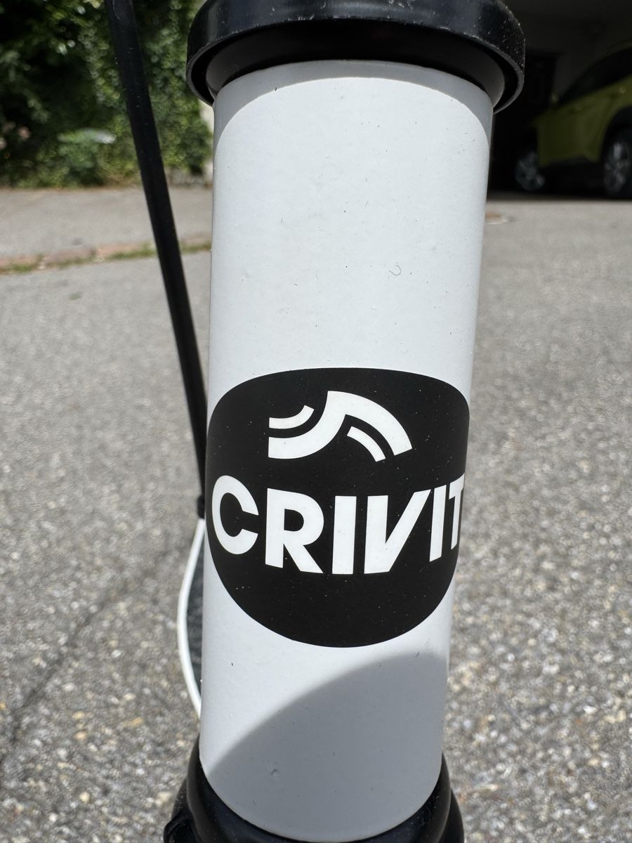 Kickboard: Microscooter – Usato da Männedorf venduto da m.lutz 4