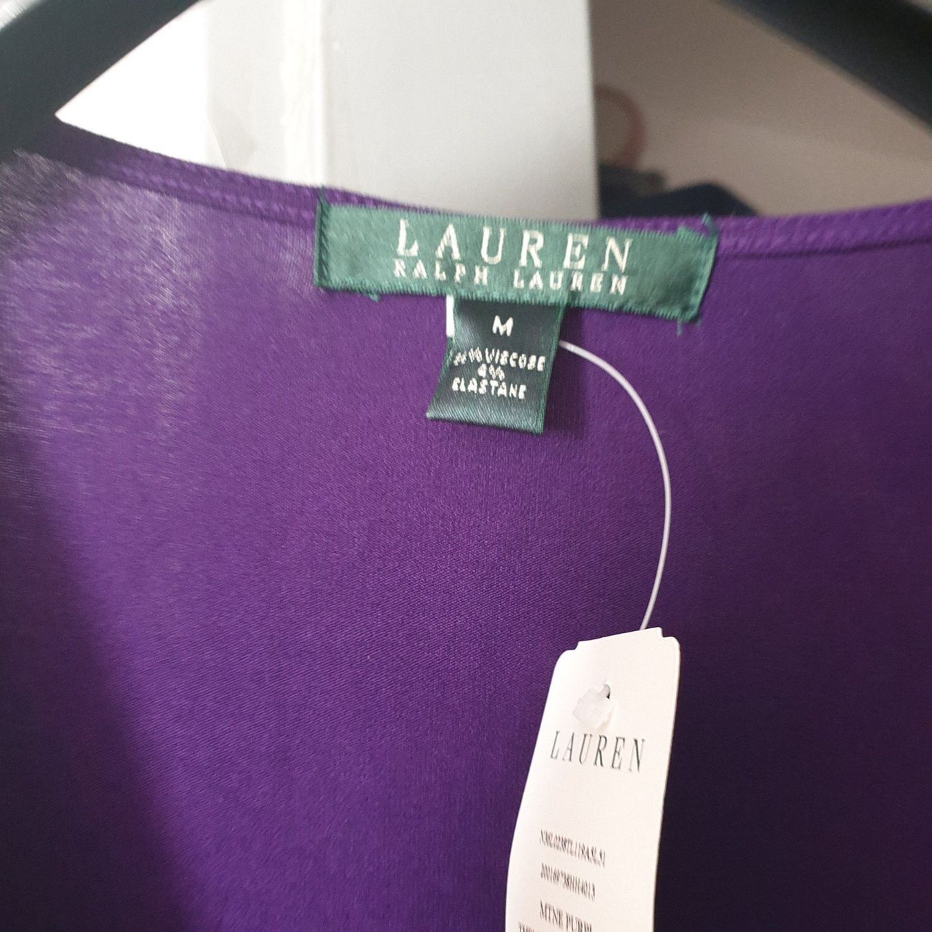 Ralph Lauren Vestiti: Ralph Lauren Traumkleid,  Gr. M – Nuovo (secondo la descrizione) da Frenkendorf venduto da Moon111 3