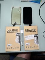 iPhone XS 512GB 