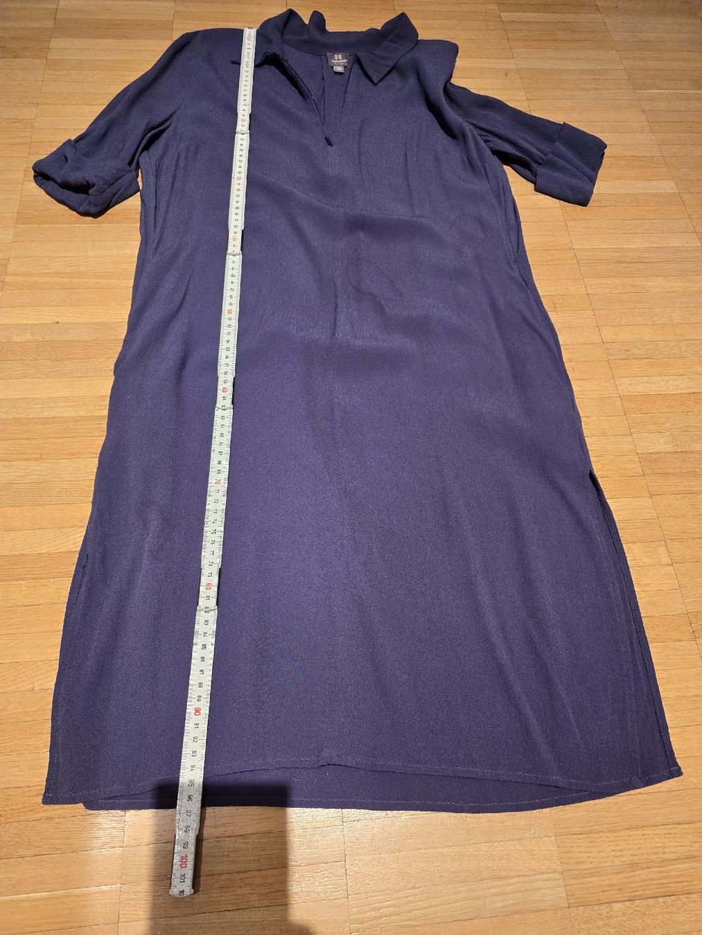 Kleider: Manor Kleid – Gebraucht aus Laufenburg von may_r2st 2