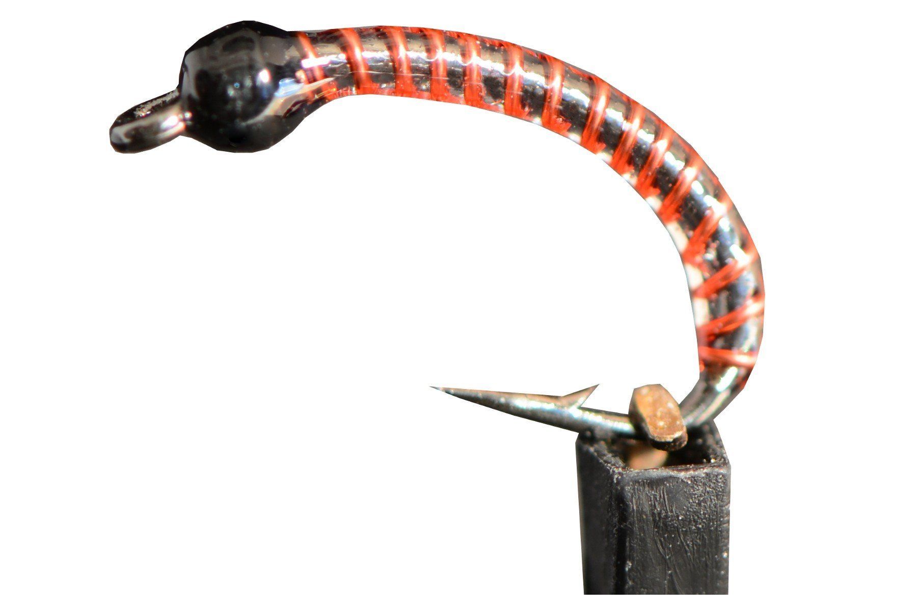 Esche: D+ - Felchenhegene – Nuovo e nell'imballaggio originale da Zollikofen venduto da Hegenenshop 1
