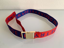 Taillengürtel von Becksöndergaard