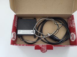 LGB 55110 MZS-Adapter