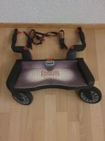 👶Lascal🔥Buggyboard Maxi✨Trittbrett Kinderwagen🛴Tretrolle
