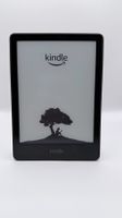 Kindle Paperwhite (11. Generation)