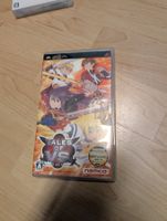 Tales of VS Sony psp JP