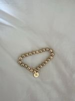 Ralph Lauren Armband