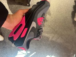 Nike Air Max 90 - Édition spéciale - Taille 46- Neuf! Origin