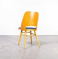 Chaises de Radomir Hoffmann